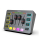 Interfejsy audio Fifine SC3 Czarny